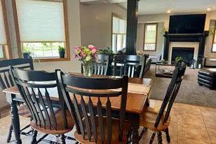 2667 Waterford Ct, Saint Cloud, MN 56301 - Photo 24
