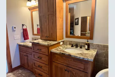 2667 Waterford Court, Saint Cloud, MN 56301 - Photo 48