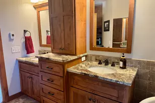 2667 Waterford Ct, Saint Cloud, MN 56301 - Photo 48