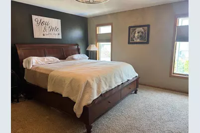2667 Waterford Court, Saint Cloud, MN 56301 - Photo 44