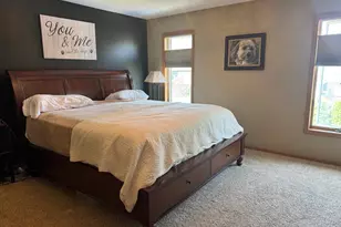 2667 Waterford Ct, Saint Cloud, MN 56301 - Photo 44