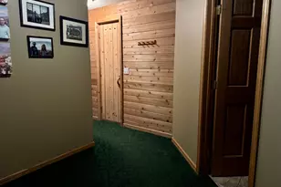 2667 Waterford Ct, Saint Cloud, MN 56301 - Photo 66