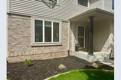 2667 Waterford Court, Saint Cloud, MN 56301 - Photo 98
