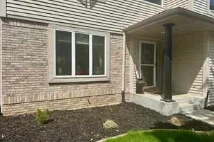 2667 Waterford Ct, Saint Cloud, MN 56301 - Photo 98