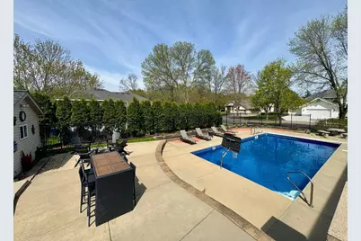 2667 Waterford Court, Saint Cloud, MN 56301 - Photo 86