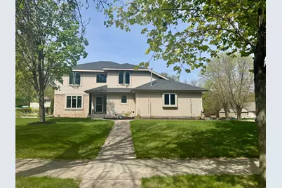 2667 Waterford Court, Saint Cloud, MN 56301 - Photo 2