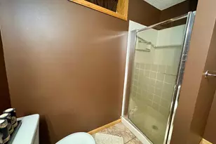 2667 Waterford Ct, Saint Cloud, MN 56301 - Photo 74