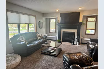 2667 Waterford Court, Saint Cloud, MN 56301 - Photo 28