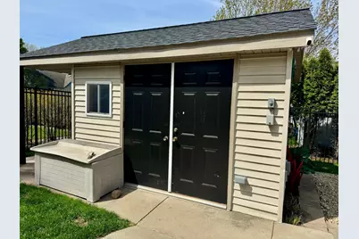 2667 Waterford Court, Saint Cloud, MN 56301 - Photo 88