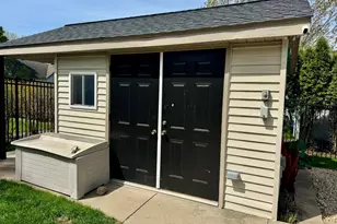 2667 Waterford Ct, Saint Cloud, MN 56301 - Photo 88