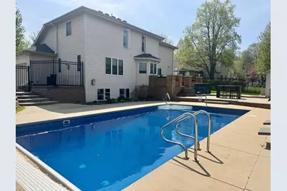 2667 Waterford Court, Saint Cloud, MN 56301 - Photo 84