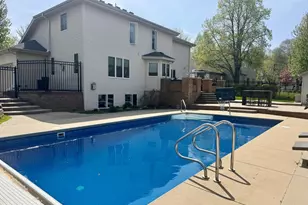 2667 Waterford Ct, Saint Cloud, MN 56301 - Photo 84