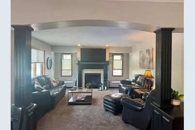 2667 Waterford Court, Saint Cloud, MN 56301 - Photo 28