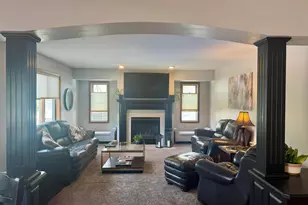 2667 Waterford Ct, Saint Cloud, MN 56301 - Photo 28
