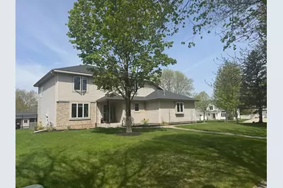 2667 Waterford Court, Saint Cloud, MN 56301 - Photo 94