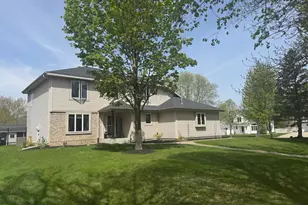 2667 Waterford Ct, Saint Cloud, MN 56301 - Photo 94