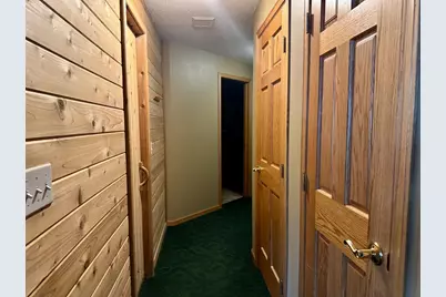 2667 Waterford Court, Saint Cloud, MN 56301 - Photo 72