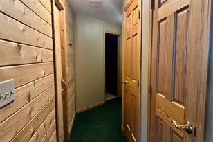 2667 Waterford Ct, Saint Cloud, MN 56301 - Photo 72