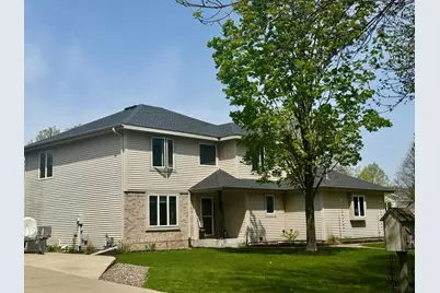2667 Waterford Court, Saint Cloud, MN 56301 - Photo 96
