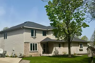 2667 Waterford Ct, Saint Cloud, MN 56301 - Photo 96