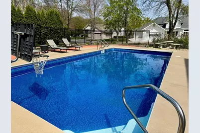 2667 Waterford Court, Saint Cloud, MN 56301 - Photo 4