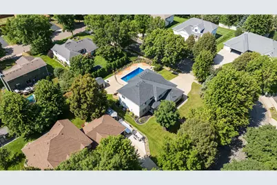 2667 Waterford Court, Saint Cloud, MN 56301 - Photo 118