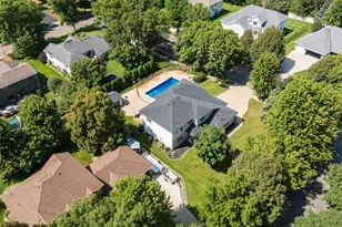 2667 Waterford Ct, Saint Cloud, MN 56301 - Photo 118