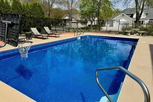 2667 Waterford Ct, Saint Cloud, MN 56301 - Photo 6