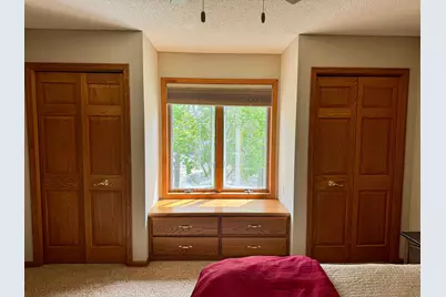2667 Waterford Court, Saint Cloud, MN 56301 - Photo 62