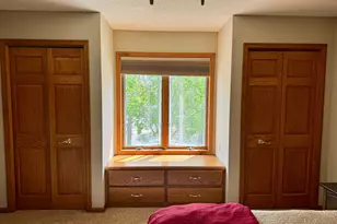 2667 Waterford Ct, Saint Cloud, MN 56301 - Photo 62