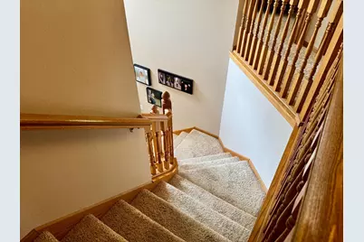 2667 Waterford Court, Saint Cloud, MN 56301 - Photo 64