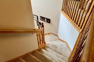 2667 Waterford Ct, Saint Cloud, MN 56301 - Photo 64
