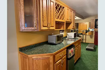 2667 Waterford Court, Saint Cloud, MN 56301 - Photo 80
