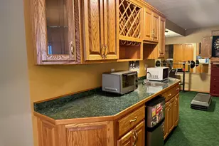 2667 Waterford Ct, Saint Cloud, MN 56301 - Photo 80