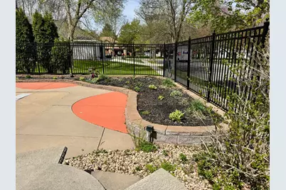 2667 Waterford Court, Saint Cloud, MN 56301 - Photo 90
