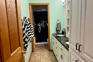 2667 Waterford Ct, Saint Cloud, MN 56301 - Photo 54