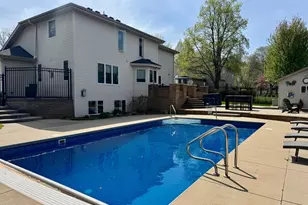 2667 Waterford Ct, Saint Cloud, MN 56301 - Photo 2