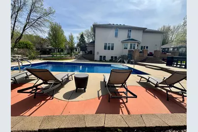 2667 Waterford Court, Saint Cloud, MN 56301 - Photo 4