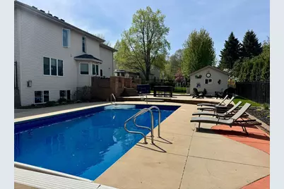 2667 Waterford Court, Saint Cloud, MN 56301 - Photo 10