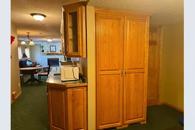 2667 Waterford Court, Saint Cloud, MN 56301 - Photo 82
