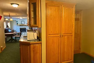 2667 Waterford Ct, Saint Cloud, MN 56301 - Photo 82