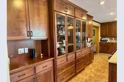 2667 Waterford Court, Saint Cloud, MN 56301 - Photo 24