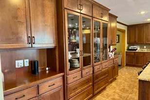 2667 Waterford Ct, Saint Cloud, MN 56301 - Photo 24