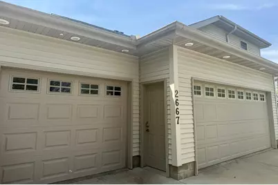 2667 Waterford Court, Saint Cloud, MN 56301 - Photo 98
