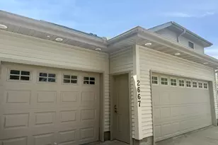 2667 Waterford Ct, Saint Cloud, MN 56301 - Photo 98