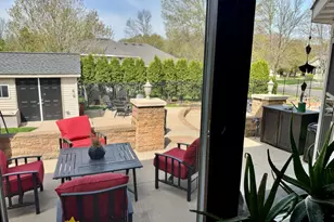 2667 Waterford Ct, Saint Cloud, MN 56301 - Photo 10