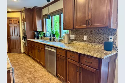 2667 Waterford Court, Saint Cloud, MN 56301 - Photo 20