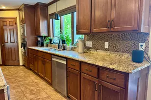 2667 Waterford Ct, Saint Cloud, MN 56301 - Photo 20