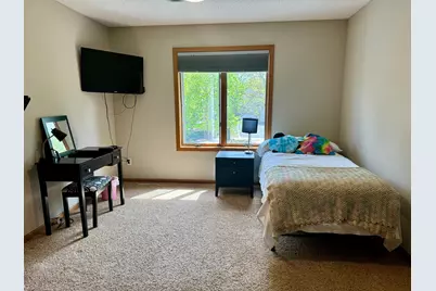 2667 Waterford Court, Saint Cloud, MN 56301 - Photo 50