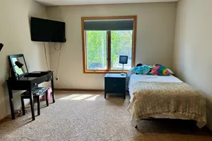 2667 Waterford Ct, Saint Cloud, MN 56301 - Photo 50